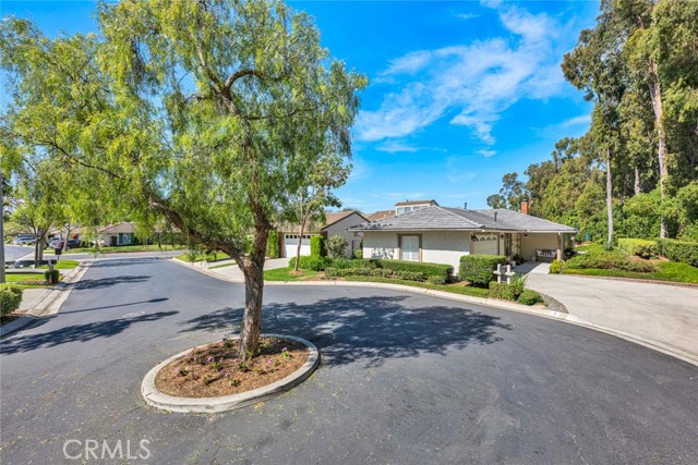 Detail Gallery Image 2 of 64 For 5 Carob, Irvine,  CA 92612 - 3 Beds | 2 Baths