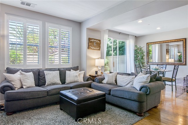 Image 3 for 12 Via Almeria, San Clemente, CA 92673