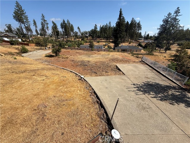 Detail Gallery Image 4 of 15 For 5788 Bonnie Ln, Paradise,  CA 95969 - – Beds | – Baths