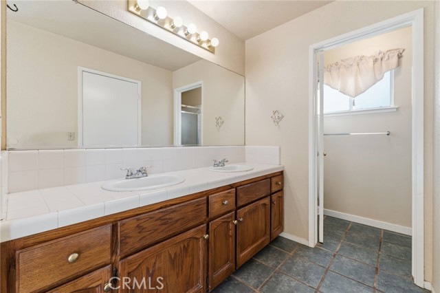 Detail Gallery Image 21 of 48 For 35208 Dollar Ct, Coarsegold,  CA 93614 - 3 Beds | 2/1 Baths