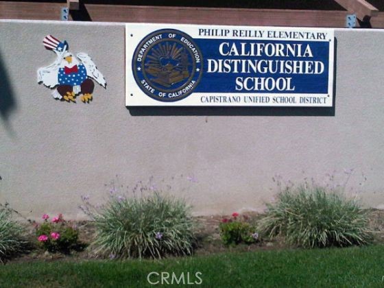 Detail Gallery Image 40 of 41 For 24692 Tabuenca, Mission Viejo,  CA 92692 - 4 Beds | 3 Baths