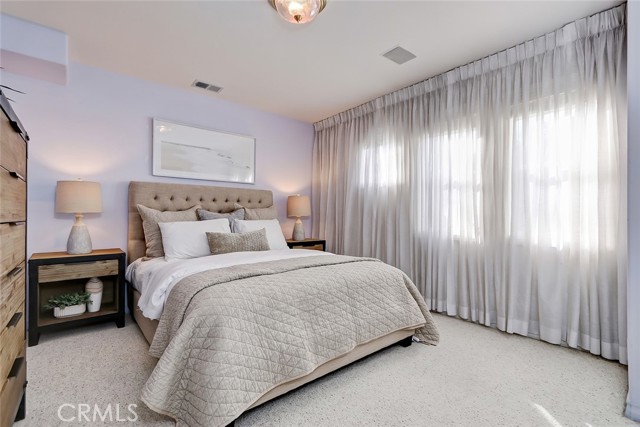 Bedroom 3 (of 4)
