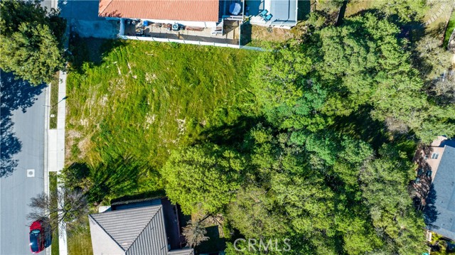 Detail Gallery Image 6 of 11 For 509 Grand Canyon, Paso Robles,  CA 93446 - – Beds | – Baths