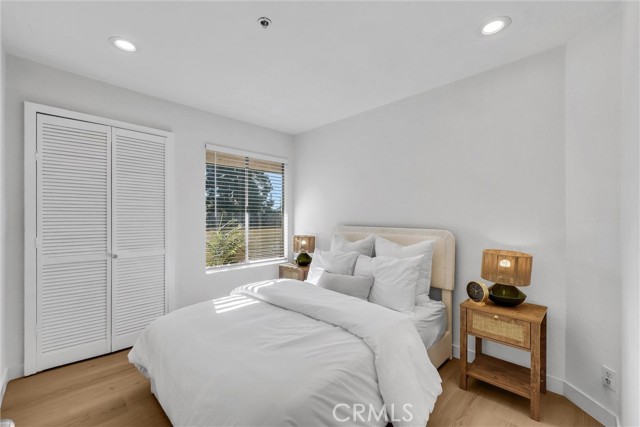 Detail Gallery Image 14 of 37 For 12121 Centralia St #302,  Lakewood,  CA 90715 - 3 Beds | 2 Baths