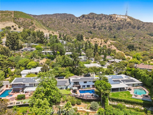 6312 Tahoe Drive, Los Angeles CA: https://media.crmls.org/medias/dcb8efcd-f293-4705-ad38-d2b623e1c71c.jpg