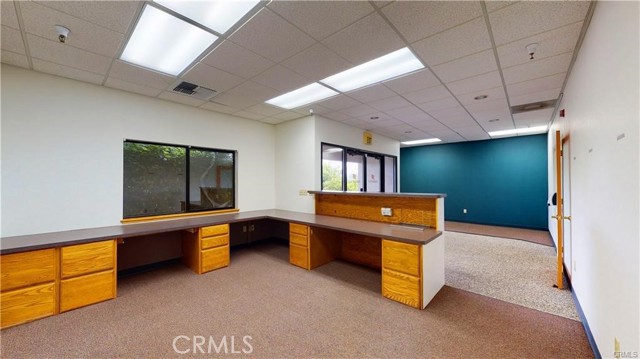 13434 Browns Valley Drive, Chico, California 95973, ,Commercial Lease,For Rent,13434 Browns Valley Drive,CRSN24038048