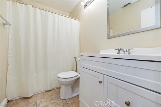 Detail Gallery Image 20 of 36 For 22686 Hannah Ct, Corona,  CA 92883 - 3 Beds | 2 Baths