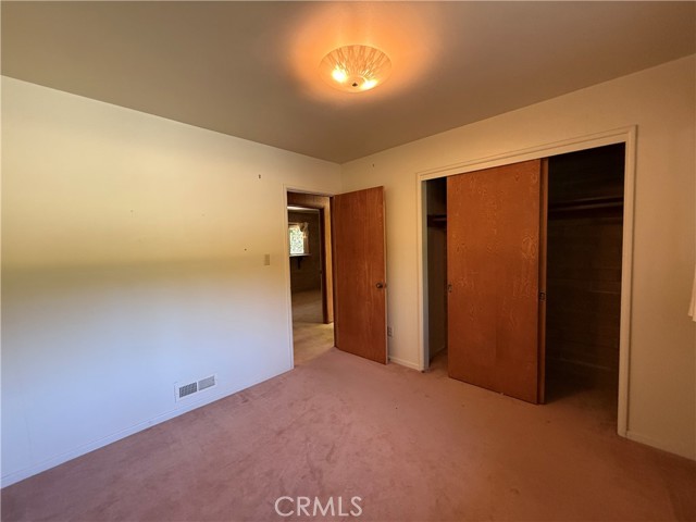 Detail Gallery Image 35 of 62 For 11955 Santa Lucia Rd, Atascadero,  CA 93422 - 4 Beds | 2 Baths