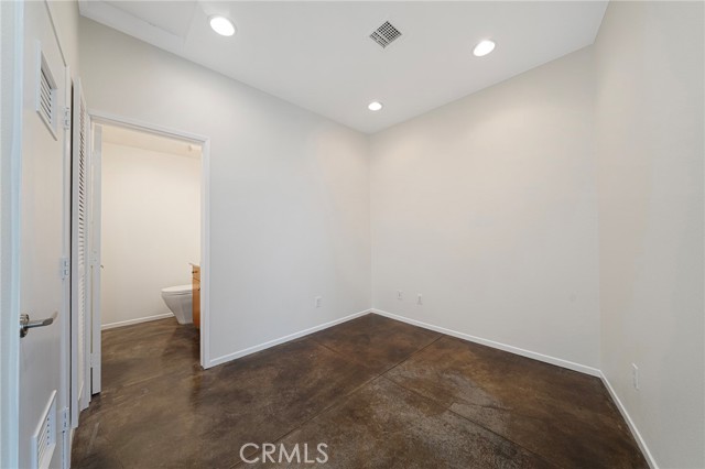 3667 Quiet Side, Palm Springs, CA 92262