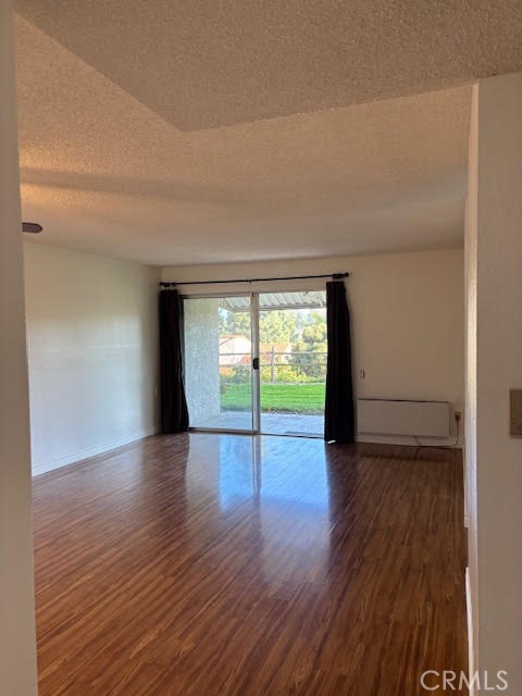 Detail Gallery Image 9 of 18 For 3363 Monte Hermoso 1c,  Laguna Woods,  CA 92637 - 2 Beds | 2 Baths