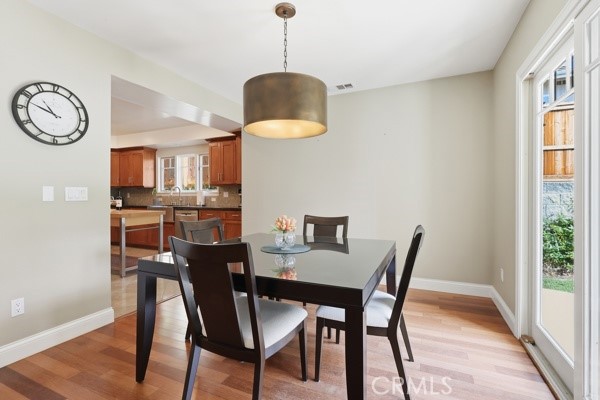 Detail Gallery Image 24 of 64 For 378 N Myrtle Ave, Monrovia,  CA 91016 - 4 Beds | 3/1 Baths