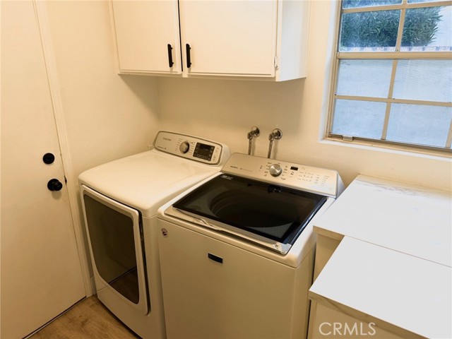 Detail Gallery Image 29 of 30 For 6245 E Allison Cir, Orange,  CA 92869 - 4 Beds | 2/1 Baths