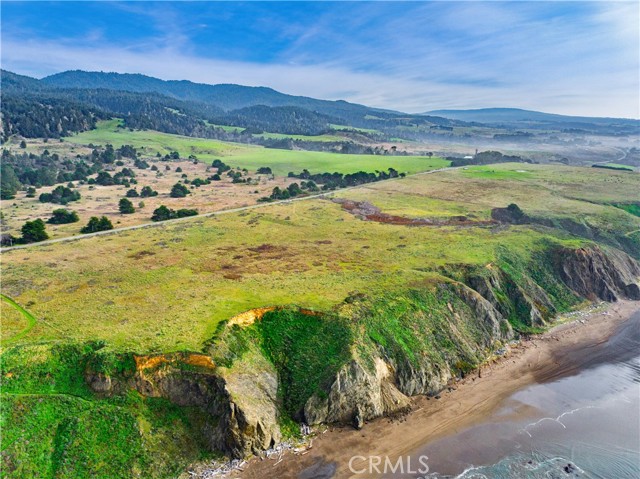 Detail Gallery Image 3 of 26 For 15800 S Highway 1, Manchester,  CA 95459 - – Beds | – Baths