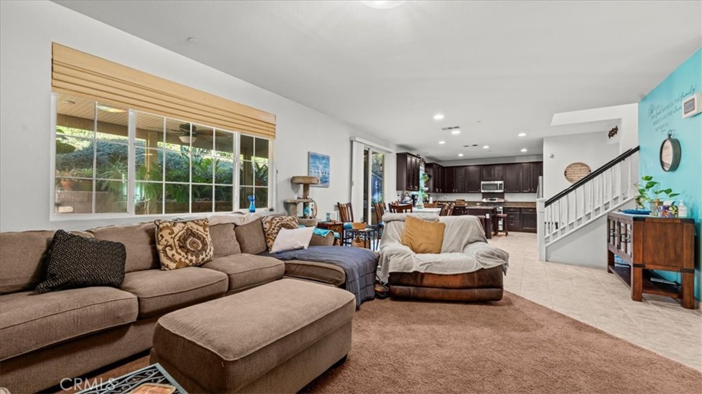 MLS #CV25267539 image #13