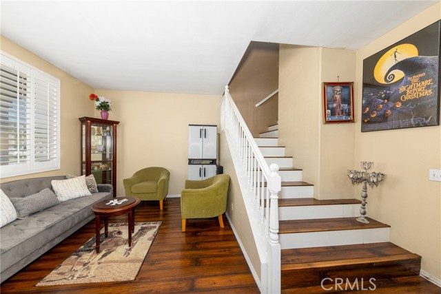 Detail Gallery Image 2 of 34 For 2627 S Carl Pl, San Bernardino,  CA 92408 - 4 Beds | 2/1 Baths