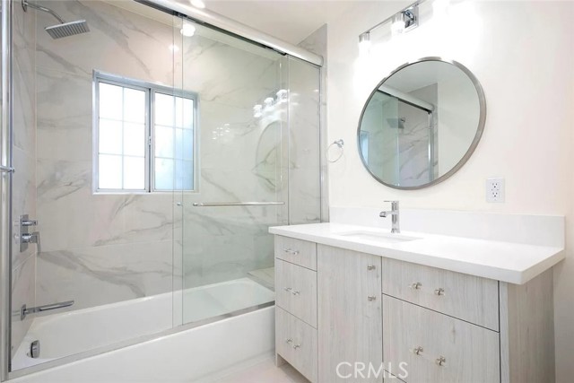 Detail Gallery Image 26 of 56 For 1606 Bel Aire Dr, Glendale,  CA 91201 - 2 Beds | 1 Baths