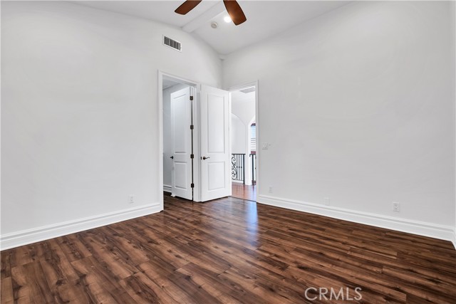 516 Penn, El Segundo CA: https://media.crmls.org/medias/dcb99a8e-a55e-4916-94fa-4b7e1a780b7b.jpg