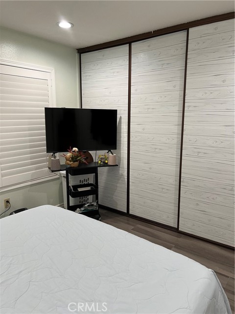 Detail Gallery Image 23 of 56 For 320 W Walnut St #51,  Ontario,  CA 91762 - 2 Beds | 1 Baths