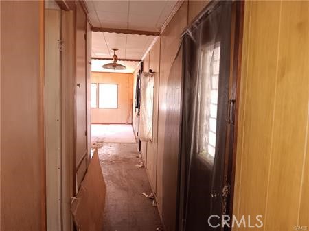 Detail Gallery Image 9 of 16 For 12860 Second, Clearlake Oaks,  CA 95423 - 1 Beds | 1 Baths