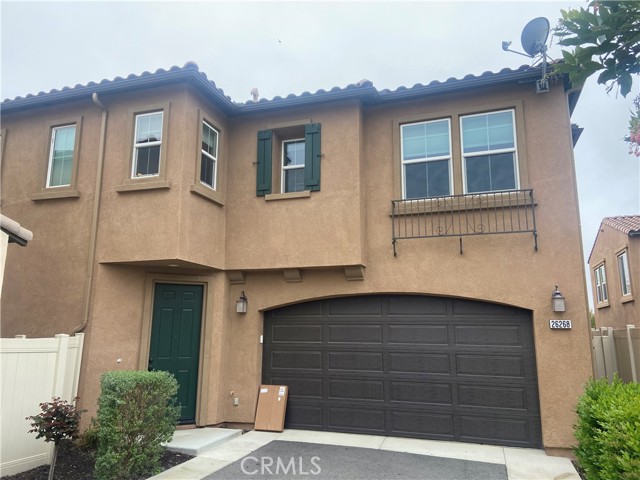 MLS# SW24075108