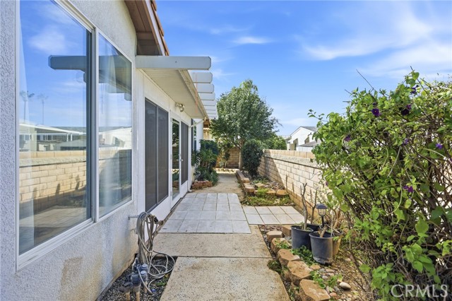 Detail Gallery Image 28 of 32 For 740 Bahama, Hemet,  CA 92543 - 3 Beds | 2 Baths