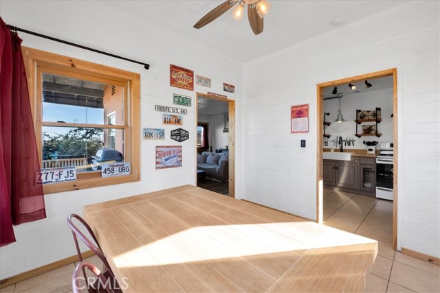 Detail Gallery Image 15 of 47 For 6572 Bullion, Twentynine Palms,  CA 92277 - 2 Beds | 1 Baths