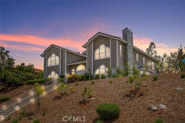 Photo of 30617 Country Club Drive, Redlands, CA 92373