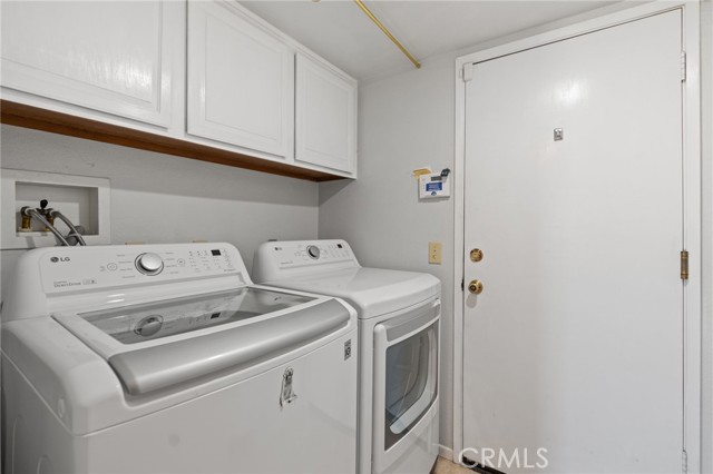 Detail Gallery Image 19 of 64 For 2880 Calle Guadalajara, San Clemente,  CA 92673 - 4 Beds | 2/1 Baths