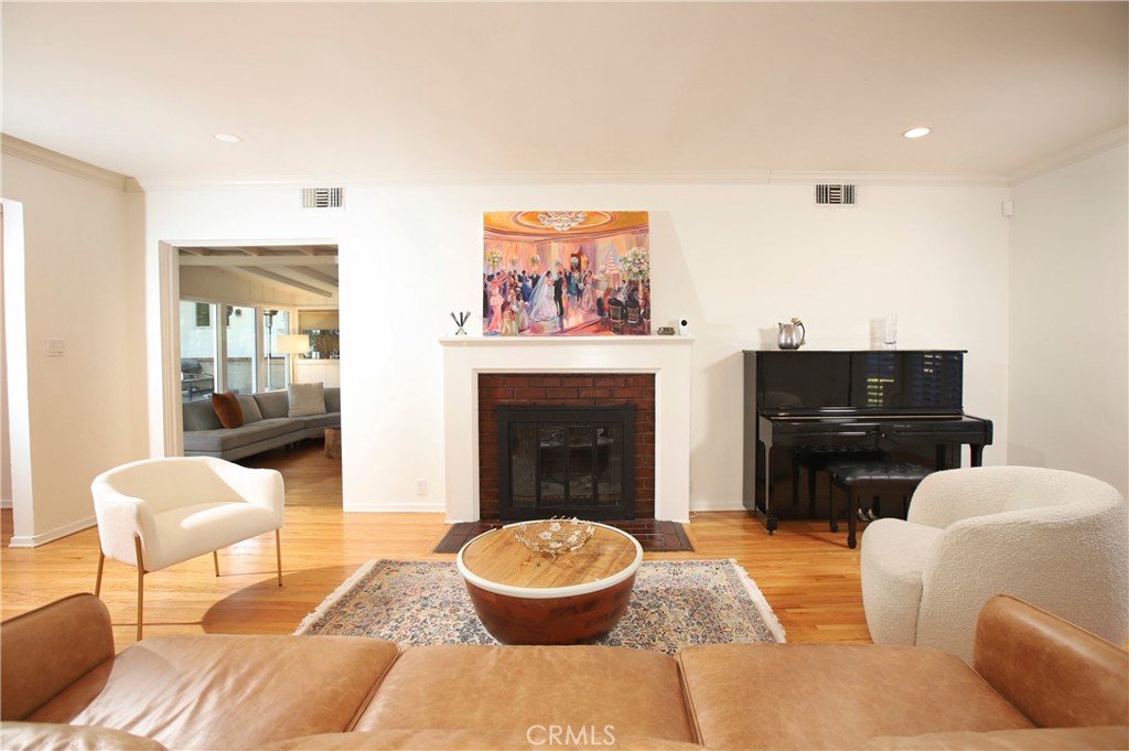 1628 Santa Rosa AvenueGlendale img 24