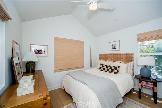 2065 Thurin Street, Costa Mesa CA: https://media.crmls.org/medias/dcb9e388-fa68-4947-b947-4bedb4c4779c.jpg