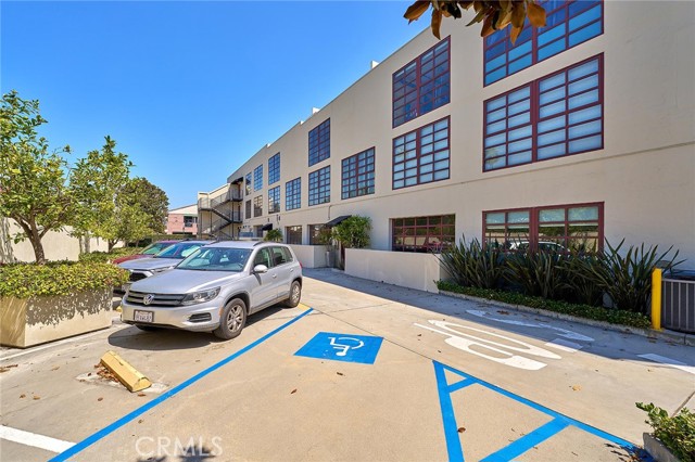 Detail Gallery Image 9 of 27 For 812 Fremont Ave #204,  South Pasadena,  CA 91030 - 1 Beds | 1 Baths