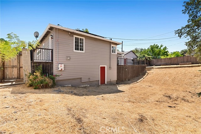 Detail Gallery Image 34 of 42 For 3 Thompson Pl, Red Bluff,  CA 96080 - 3 Beds | 2 Baths