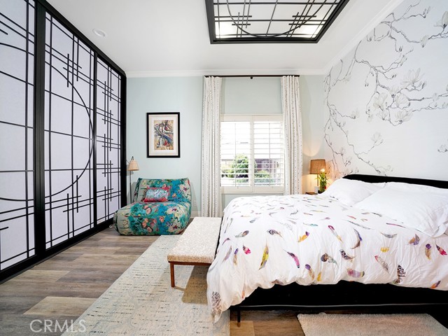 Detail Gallery Image 12 of 62 For 30732 Paseo Elegancia, San Juan Capistrano,  CA 92675 - 5 Beds | 5/1 Baths