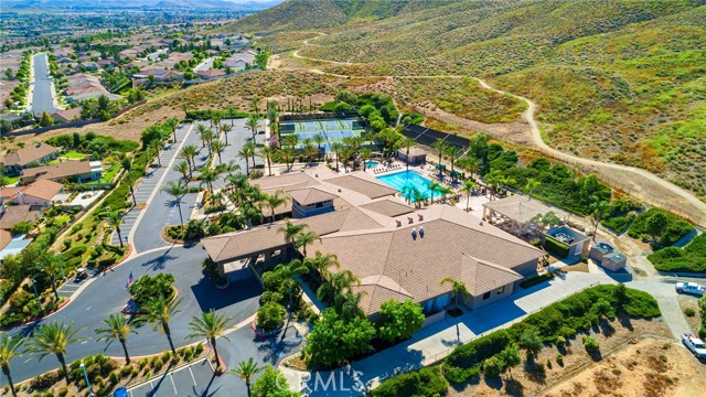 Detail Gallery Image 62 of 62 For 28980 Raintree, Menifee,  CA 92584 - 2 Beds | 2 Baths