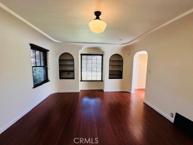 Detail Gallery Image 4 of 30 For 322 S Ohio, Anaheim,  CA 92805 - 4 Beds | 2 Baths