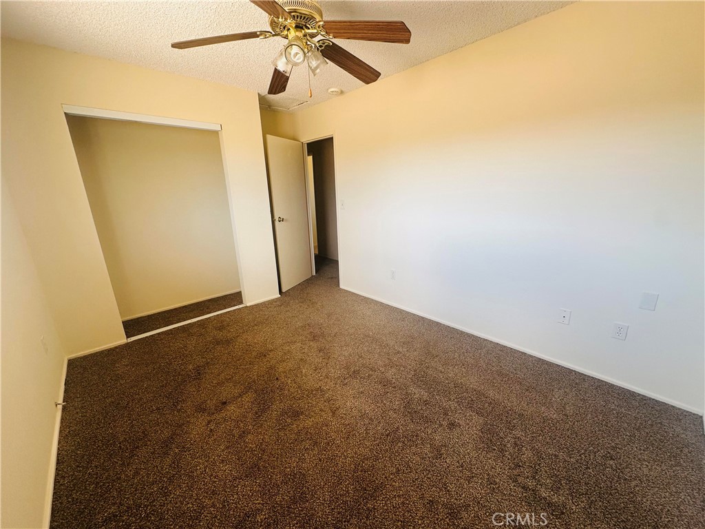 MLS #JT25185319 image #7