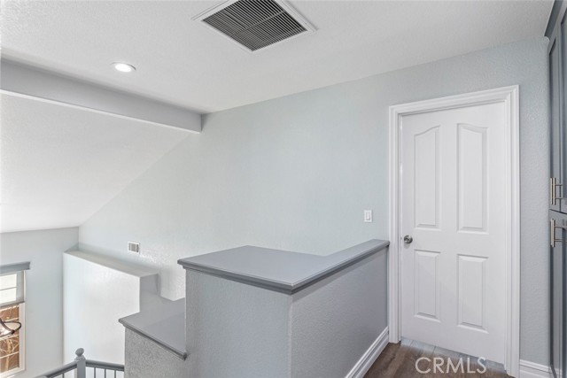 Image 25 of 71 For 41943 Niblick Road