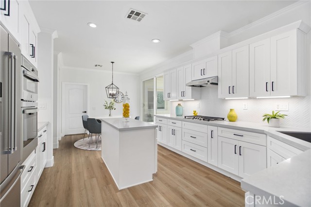 679 Weir Drive, Hemet CA: https://media.crmls.org/medias/dcba3403-9dab-46d8-aa2b-b6352e1aa32b.jpg