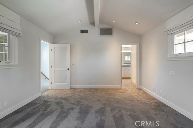 38 Fairway Drive, Manhattan Beach CA: https://media.crmls.org/medias/dcba351d-26d9-45cd-93eb-659b0898c6fa.jpg