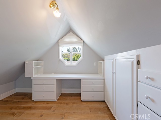 Detail Gallery Image 41 of 50 For 5463 Katherine, Sherman Oaks,  CA 91401 - 5 Beds | 3 Baths