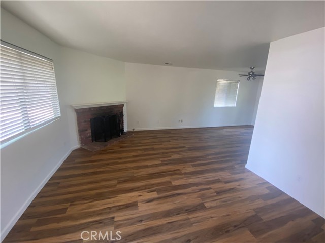 19265 Verde Court, Hidden Valley Lake CA: https://media.crmls.org/medias/dcba3f93-c101-4242-a279-63cd72201578.jpg