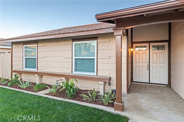 Image 2 for 5179 Sagebrush Terrace, San Bernardino, CA 92407