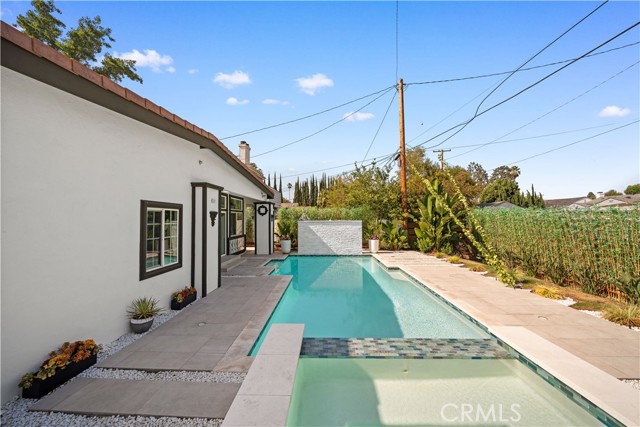 Detail Gallery Image 32 of 40 For 700 Alabama St, San Gabriel,  CA 91775 - 5 Beds | 4 Baths