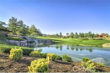 Image 35 of 42 For 23984 Four Corners Court