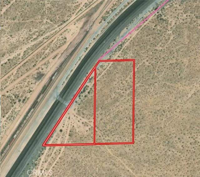 Detail Gallery Image 1 of 7 For 5163210 Yermo, Yermo,  CA 92398 - – Beds | – Baths
