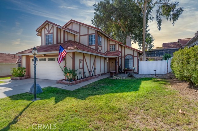 Image 2 for 9095 Clay Canyon Dr, Corona, CA 92883