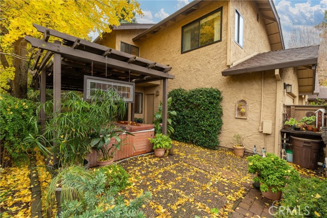 Detail Gallery Image 47 of 58 For 2629 Cliffwood, Chico,  CA 95973 - 3 Beds | 2/1 Baths