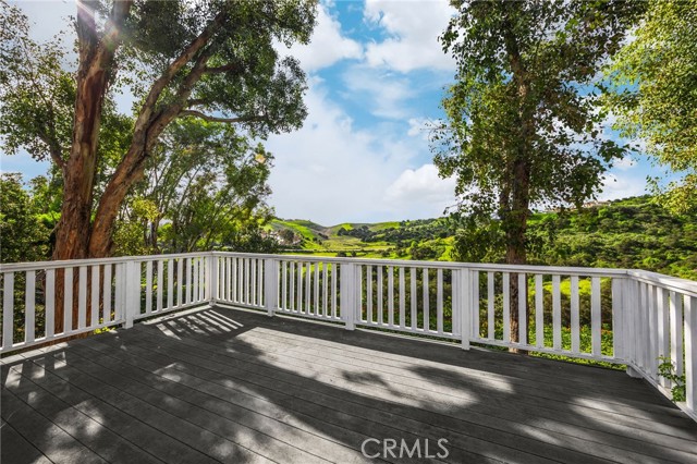 Detail Gallery Image 42 of 53 For 12980 Rimrock Ave, Chino Hills,  CA 91709 - 4 Beds | 3 Baths