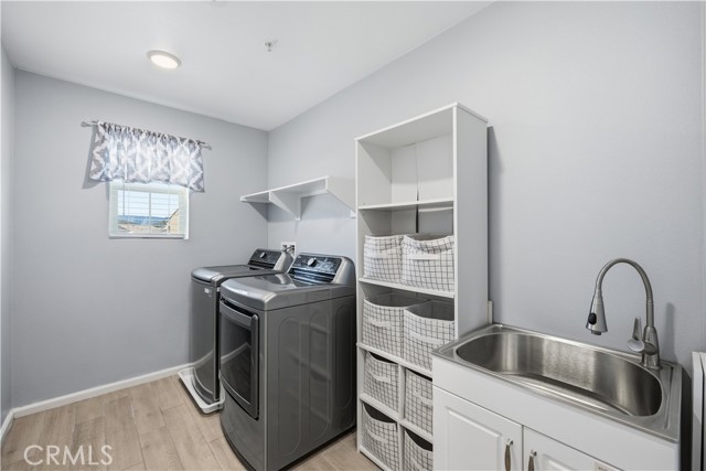 Detail Gallery Image 24 of 42 For 24526 Snapdragon Way, Lake Elsinore,  CA 92532 - 4 Beds | 3 Baths