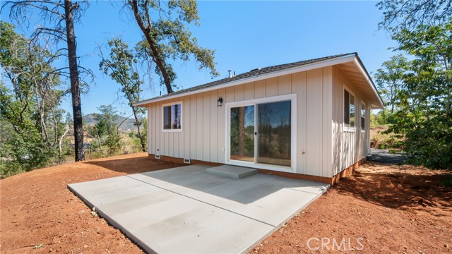 Detail Gallery Image 24 of 28 For 6241 Mountain View Dr, Paradise,  CA 95969 - 1 Beds | 1 Baths